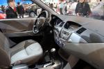 Mitsubishi Zinger 2006 года